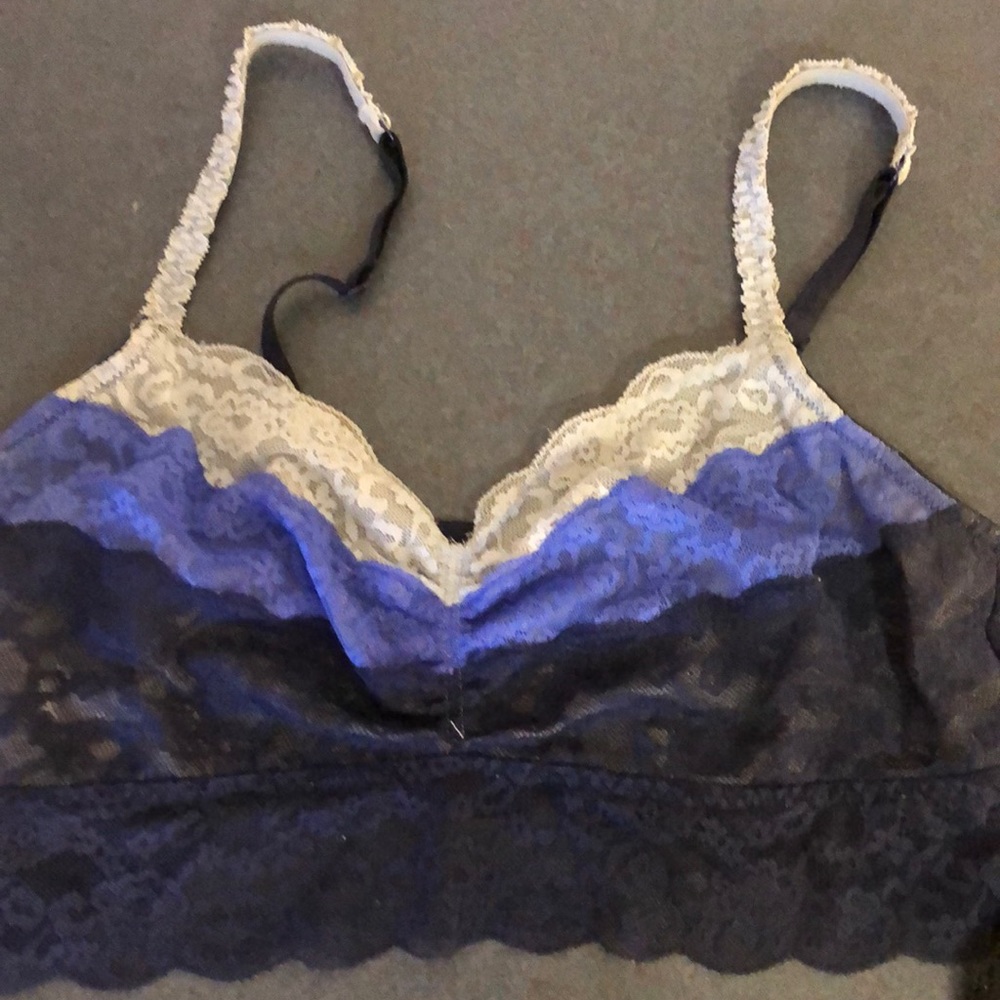 Bralettes! - Picture 2 of 5